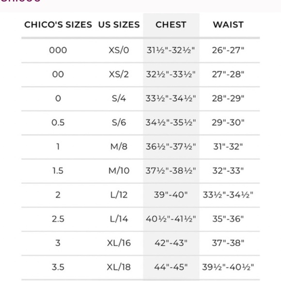 Chico's Travelers Beaded Embellished Slinky Knit Tunic Top Size L Black Flowy - Picture 13 of 13